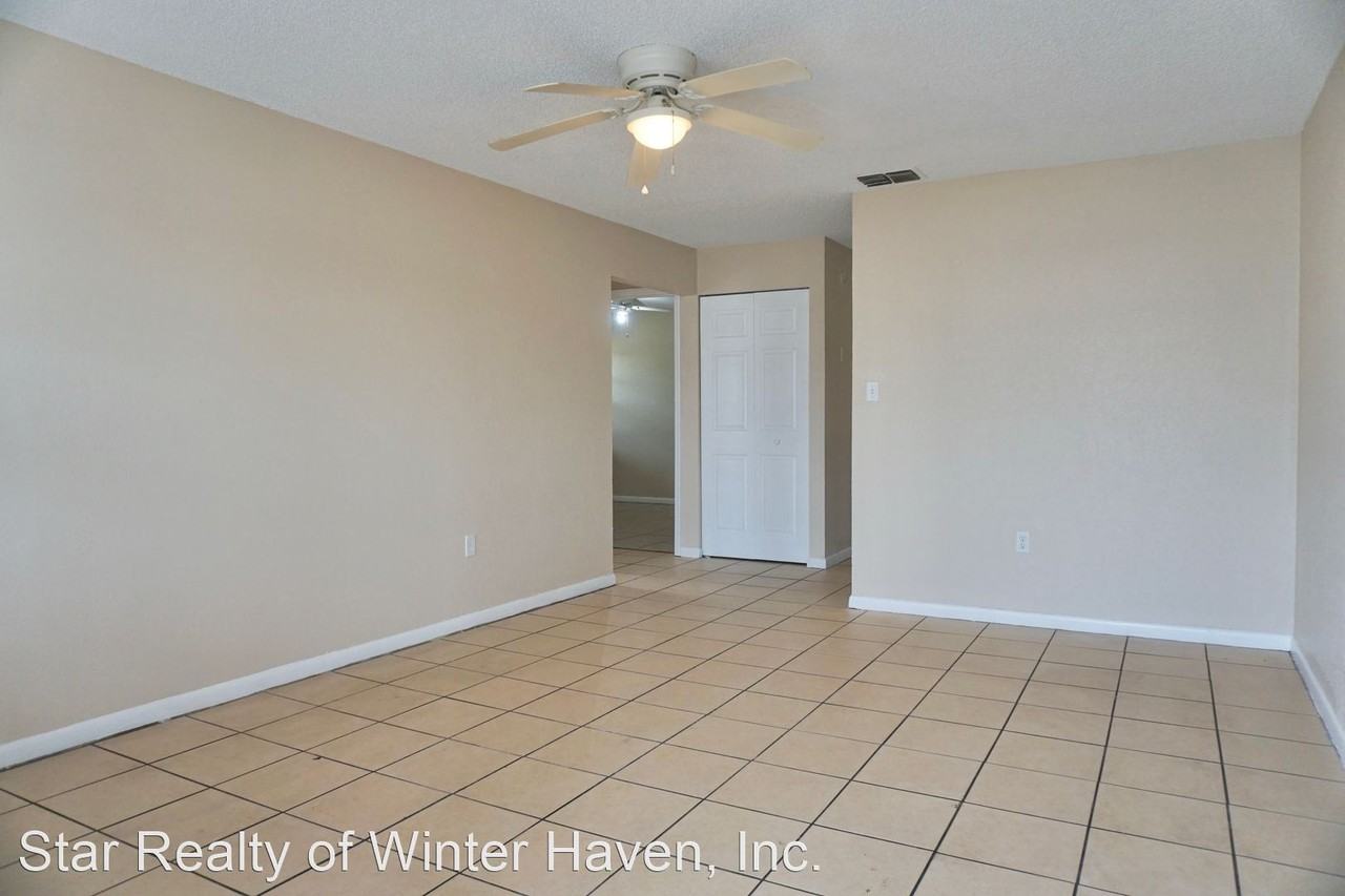 2571-2575 Elm Ave - Photo 2 of 18