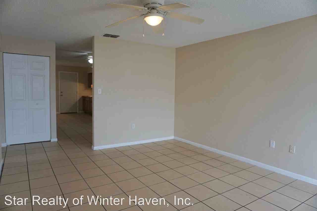 2571-2575 Elm Ave - Photo 3 of 18