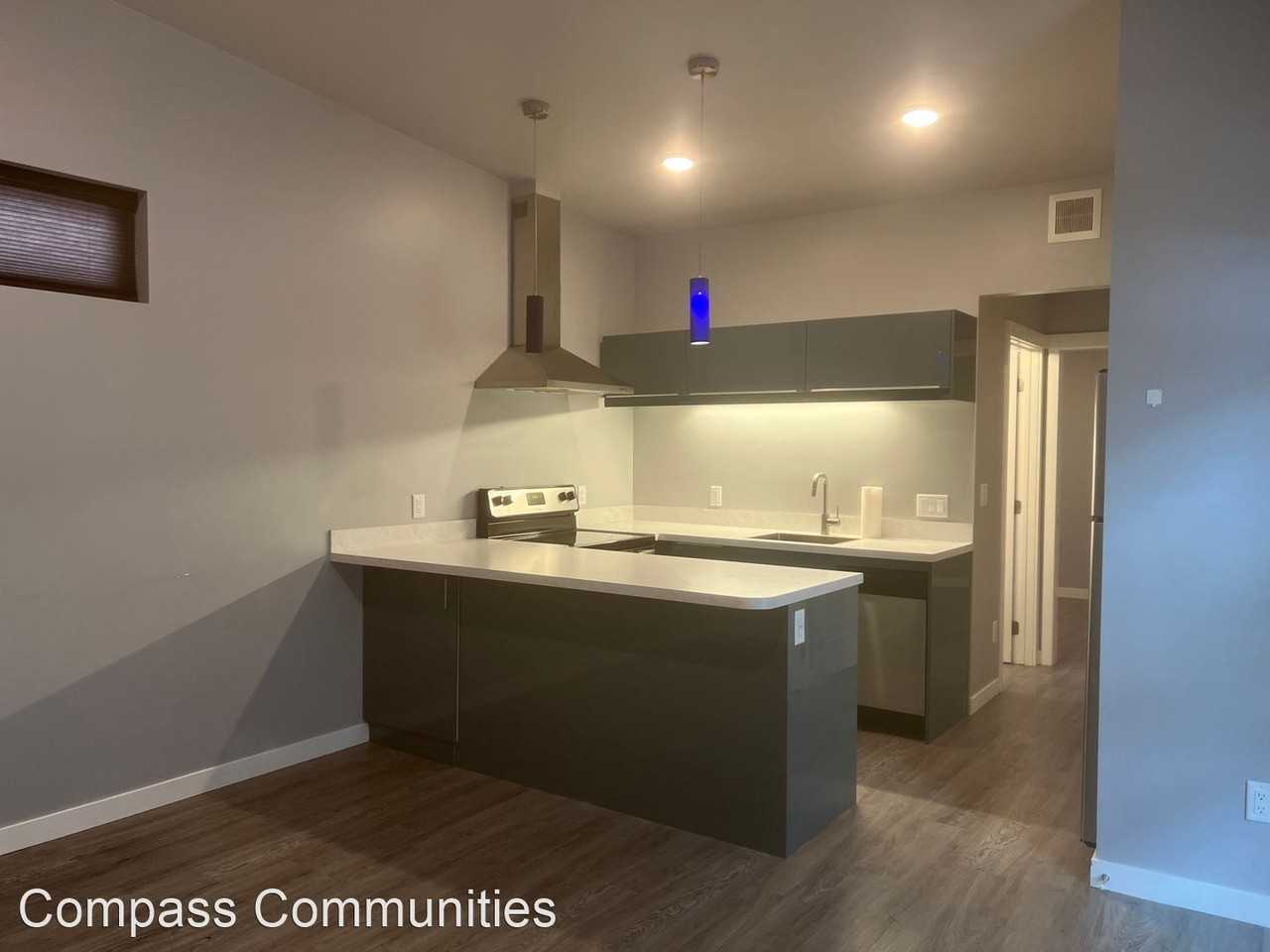 505 Tiny House Ct, Missoula, MT 59802 2 unit Rentals Zumper