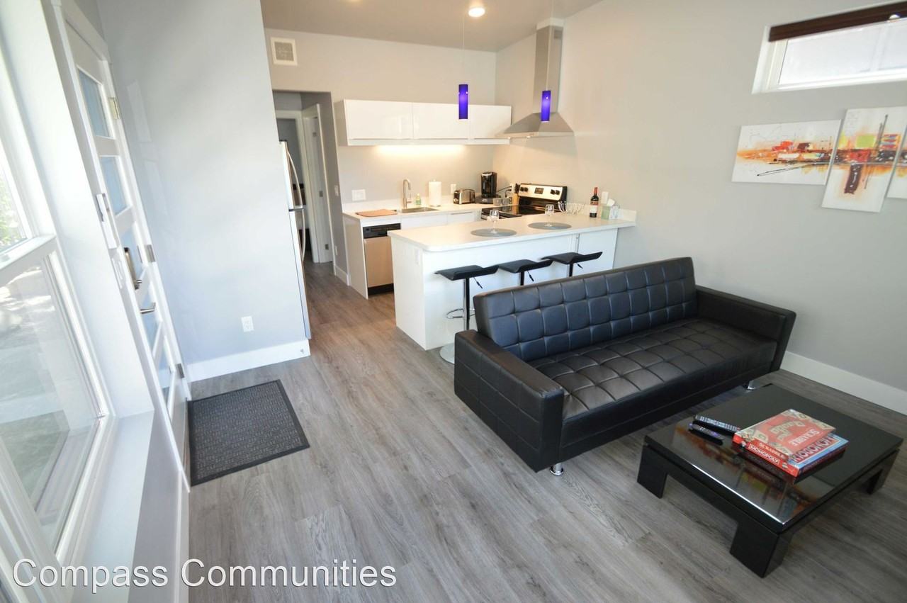 505 Tiny House Ct - Photo 2 of 7