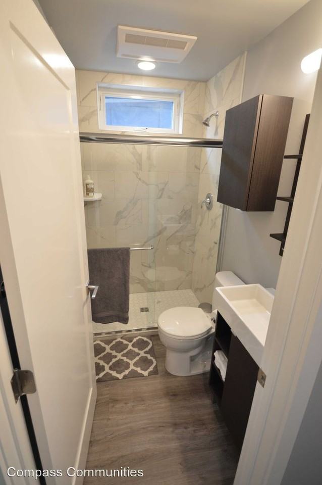 505 Tiny House Ct - Photo 3 of 7