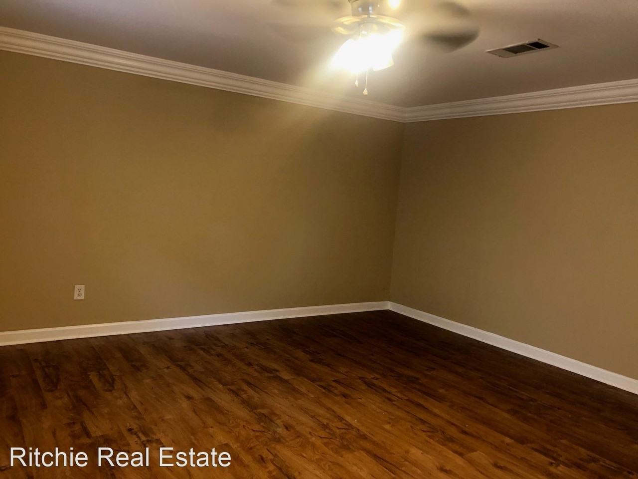 1401 Military Highway Apartments 1401 Military Hwy, Pineville, LA