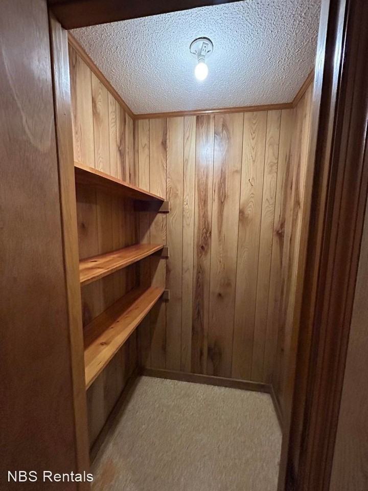 79 Ridgemont Circle - Photo 2 of 6