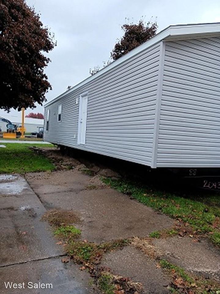 800 West Avenue N - Photo 3 of 26