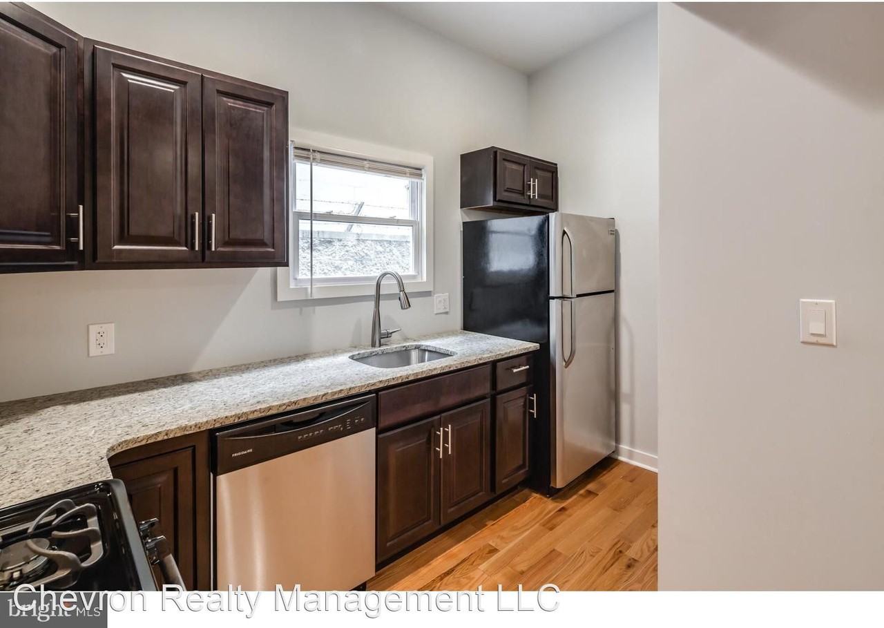 2221 S BROAD ST - Photo 2 of 11