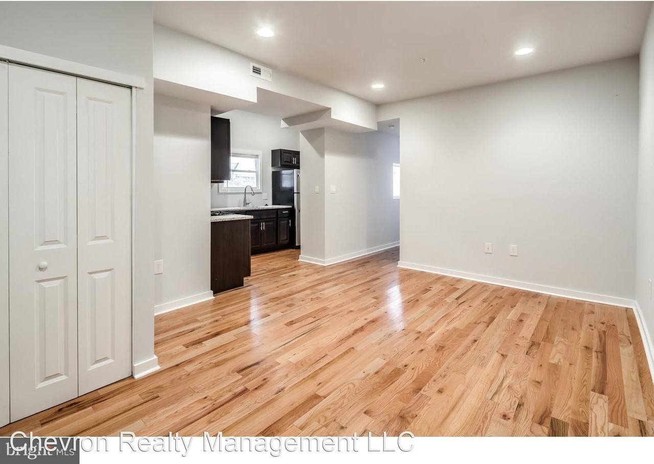 2221 S BROAD ST - Photo 3 of 11