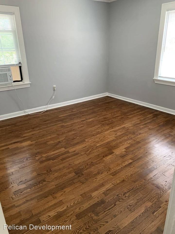 Apartments for Rent In Siler City, NC Find Condos & Other Rentals