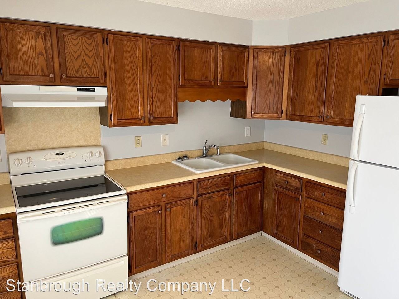 116 High Street SW Apartments 116 High St Sw, Mitchellville, IA 50169