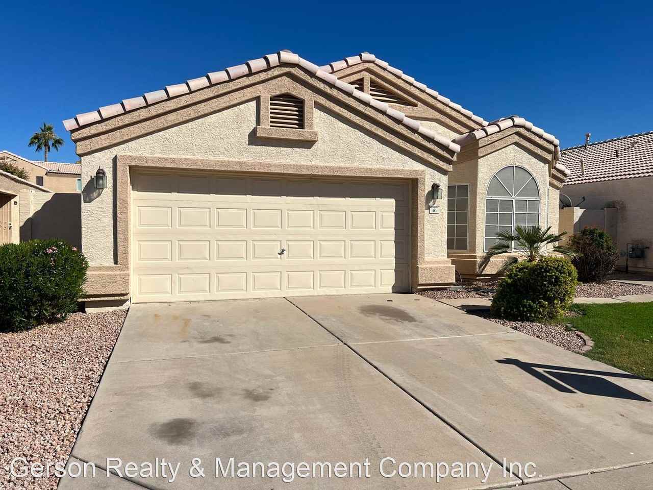 61 S Willow Creek St - Photo 2 of 20