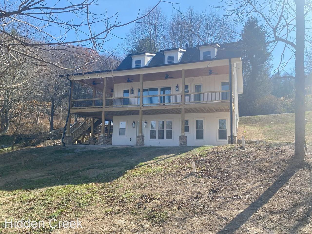 139 Nettles Ridge Rd - Photo 3 of 24