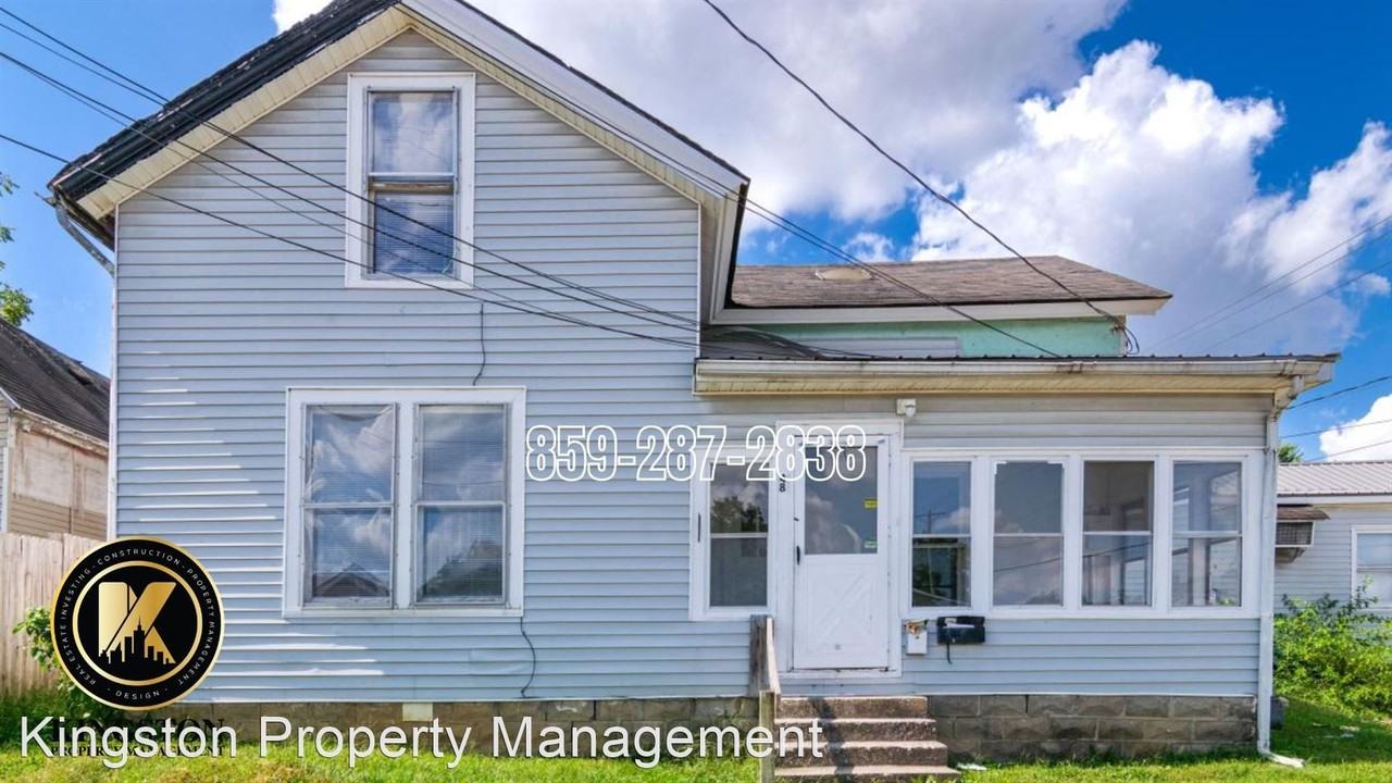 48 Jackson St. Apartments 48 Jackson St, Winchester, KY 40391 Zumper