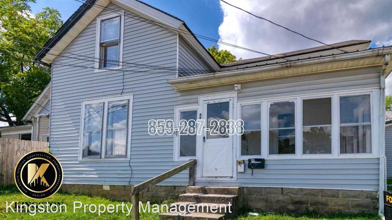 48 Jackson St. - Photo 2 of 14