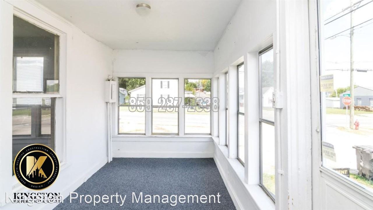 48 Jackson St. - Photo 3 of 14