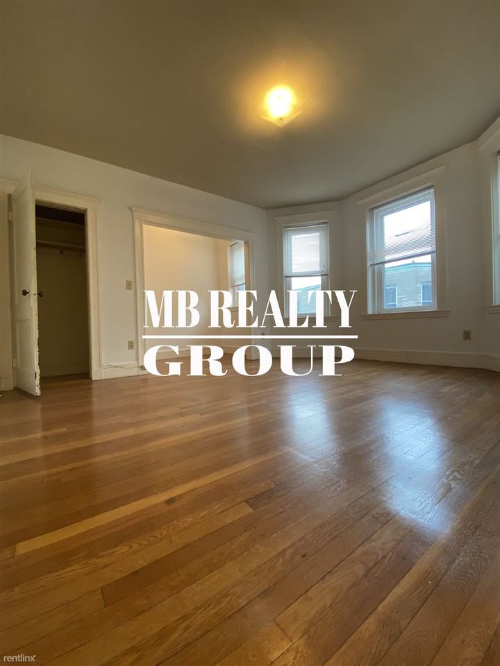 137 Park Dr - Photo 2 of 10