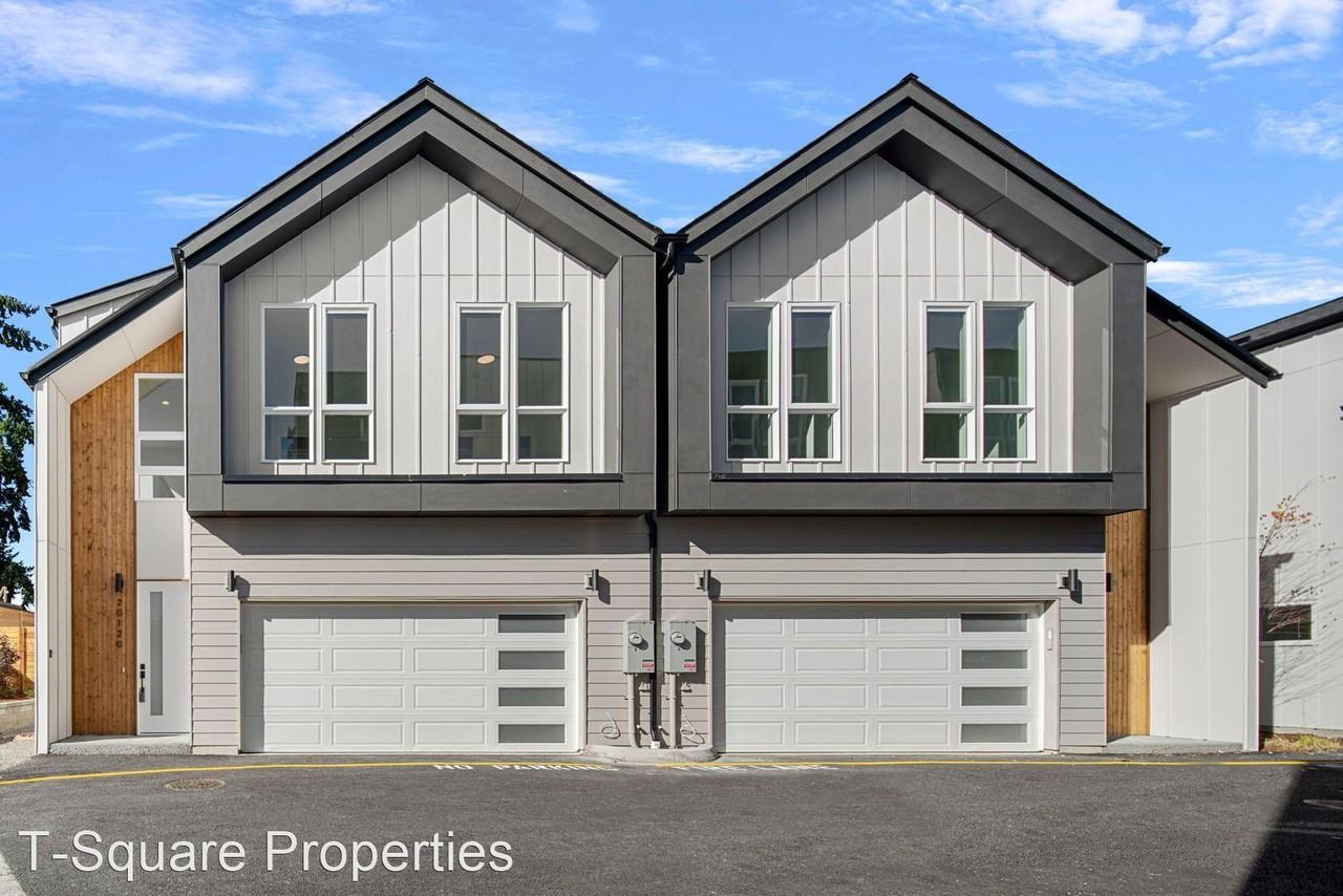 Houses for Rent In Lynnwood, WA Rentals Available Zumper