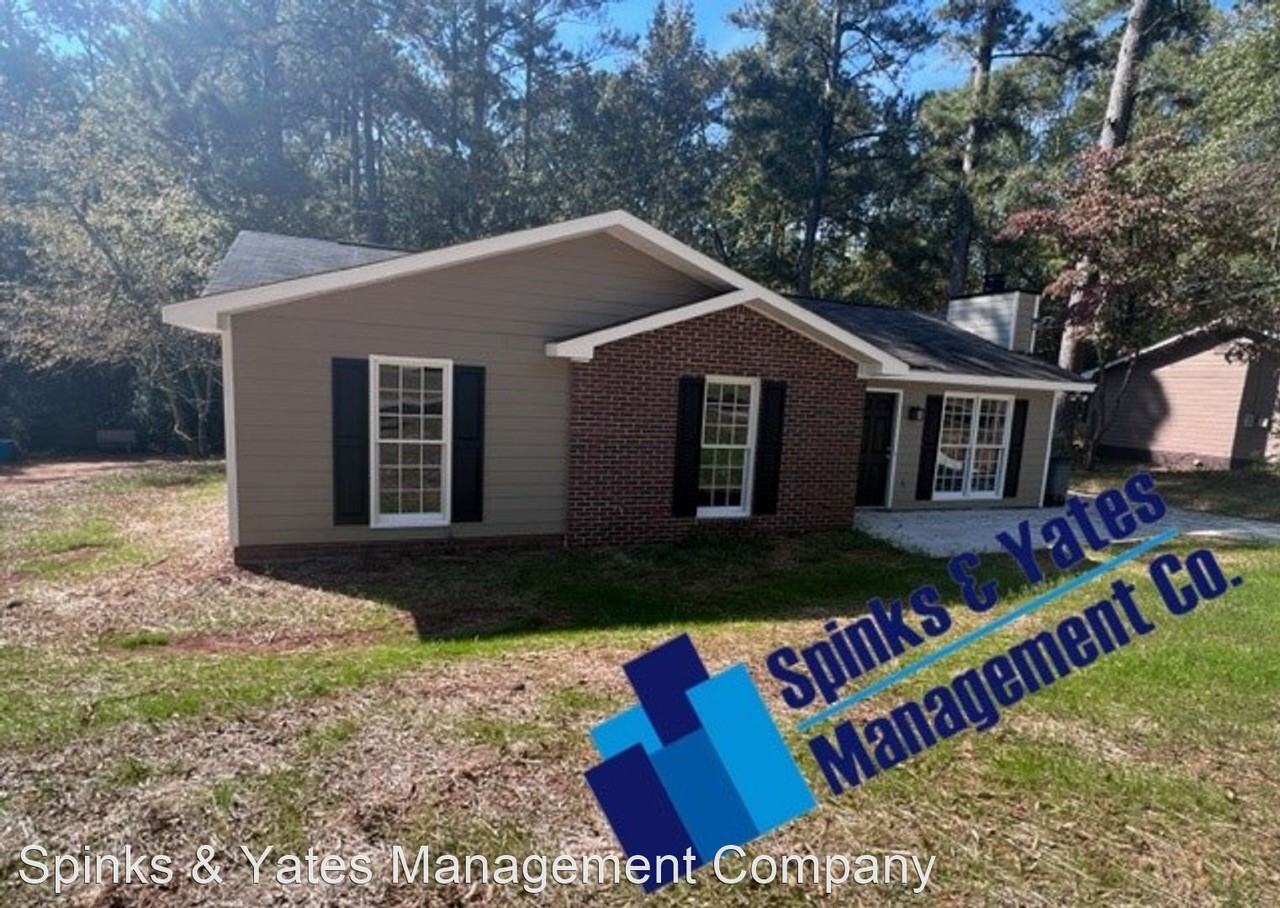 221 Hearthstone Dr - Photo 2 of 16