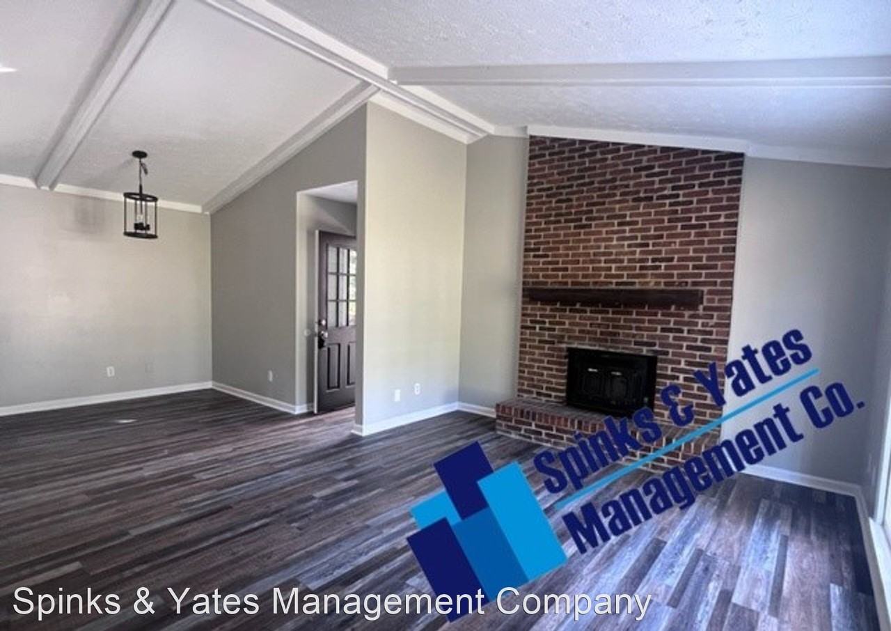 221 Hearthstone Dr - Photo 3 of 16