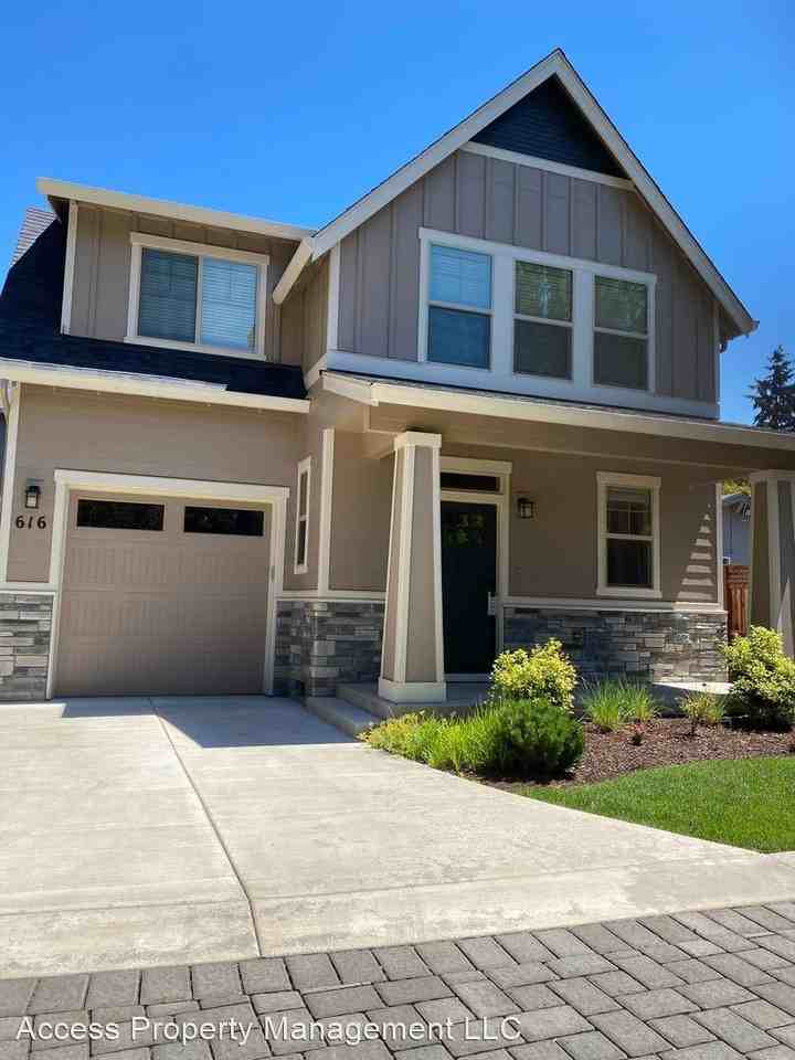 616 W Sherman St - Photo 2 of 21