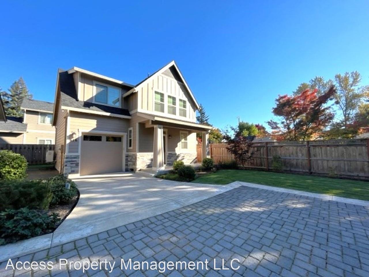 616 W Sherman St - Photo 3 of 21