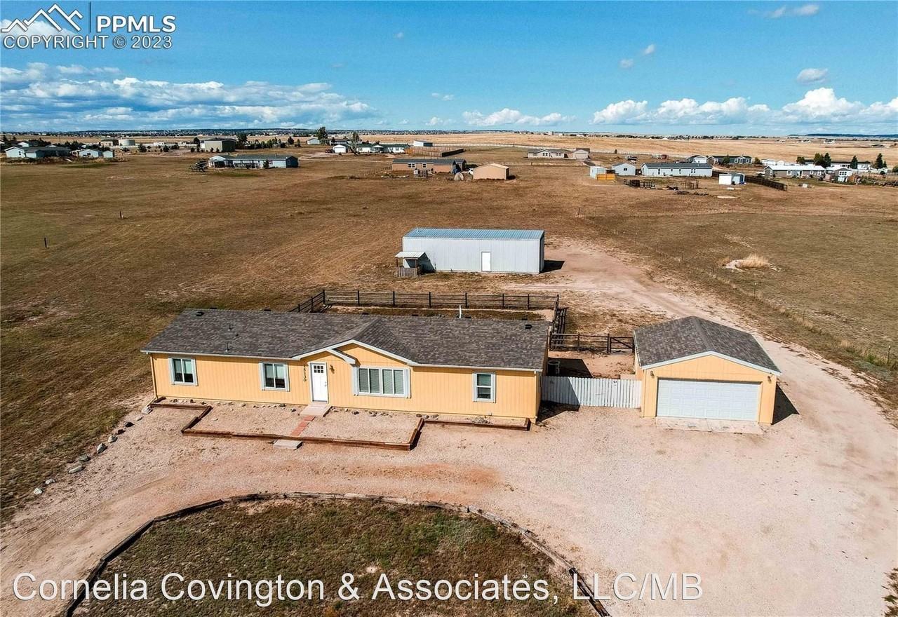 15130 Ewing Ct - Photo 2 of 24