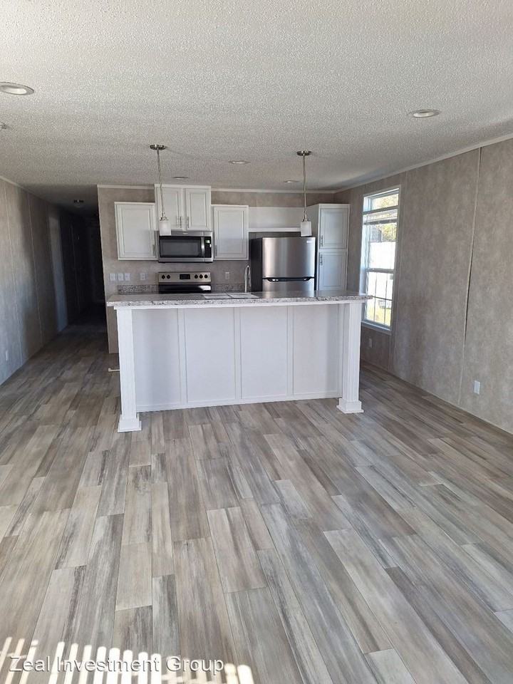 1565 Hwy 801 N - Photo 2 of 8