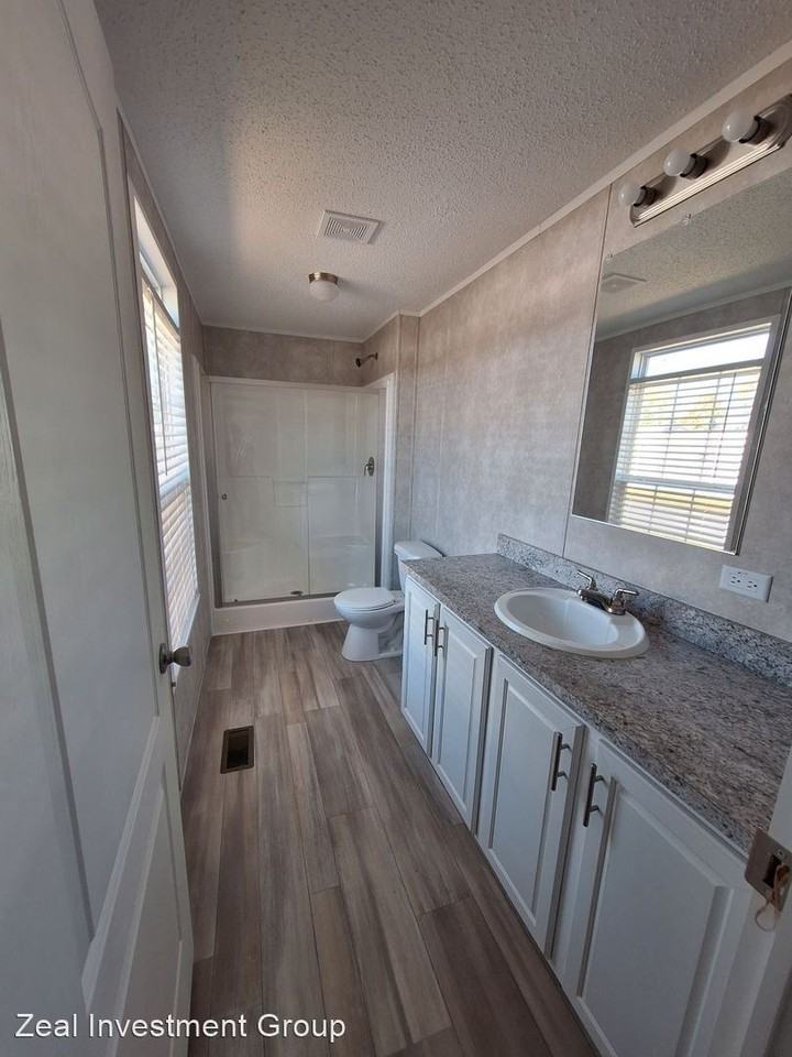 1565 Hwy 801 N - Photo 3 of 8