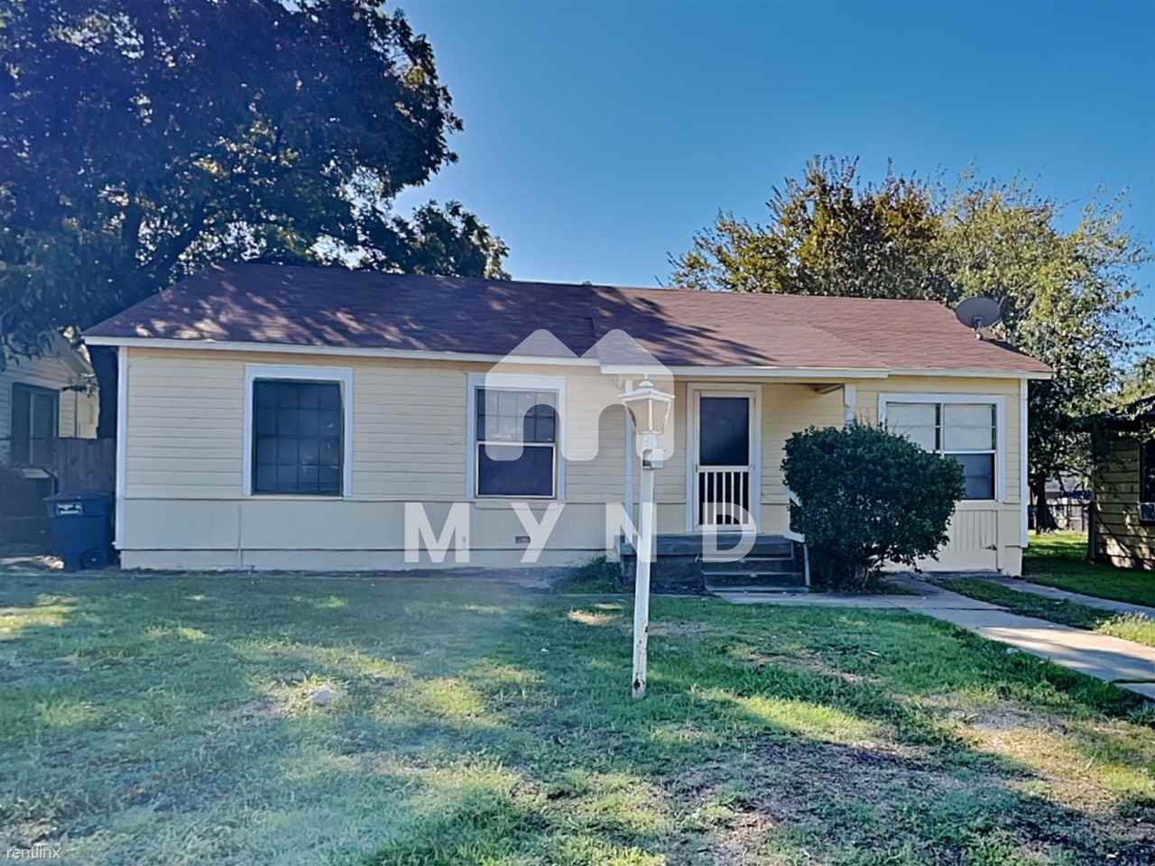 4208 Forbes St - Photo 2 of 25