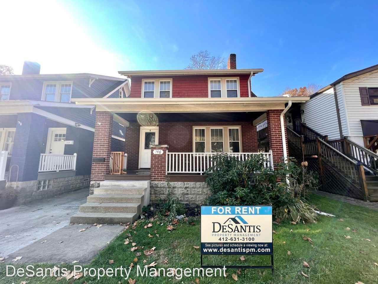 746 Mcdonald St - Photo 2 of 35