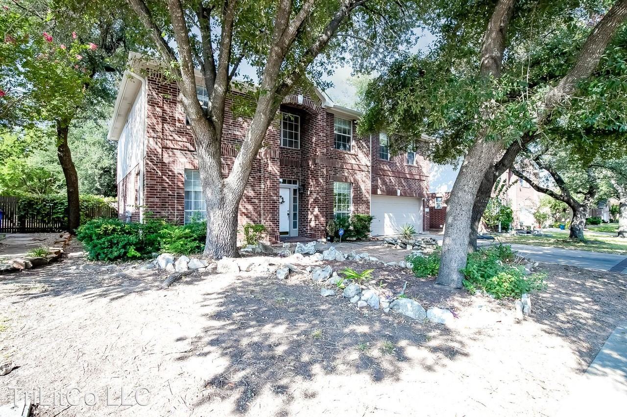 2201 Sharon Dr - Photo 2 of 28