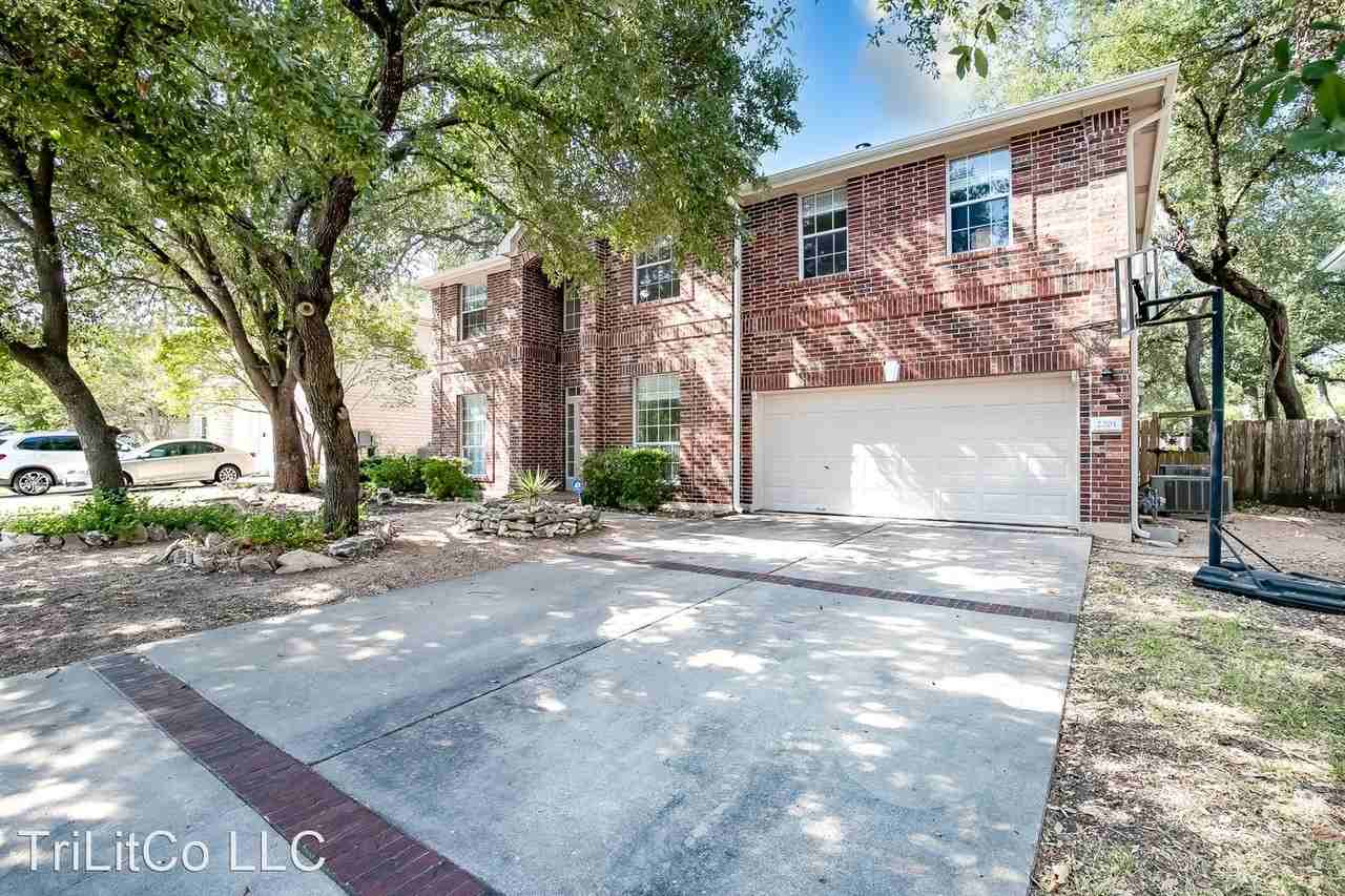 2201 Sharon Dr - Photo 3 of 28