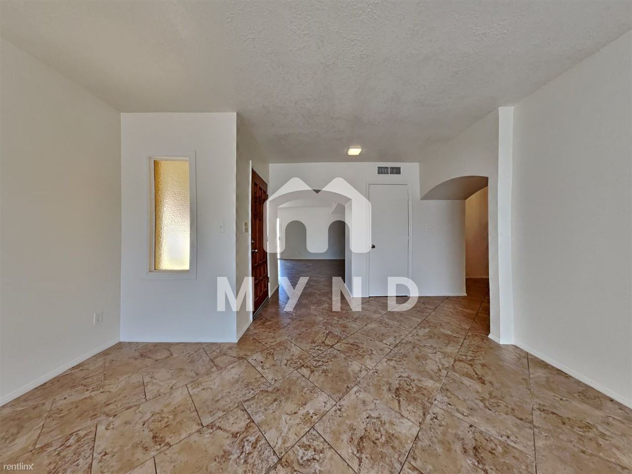 862 N 85th Pl - Photo 2 of 21