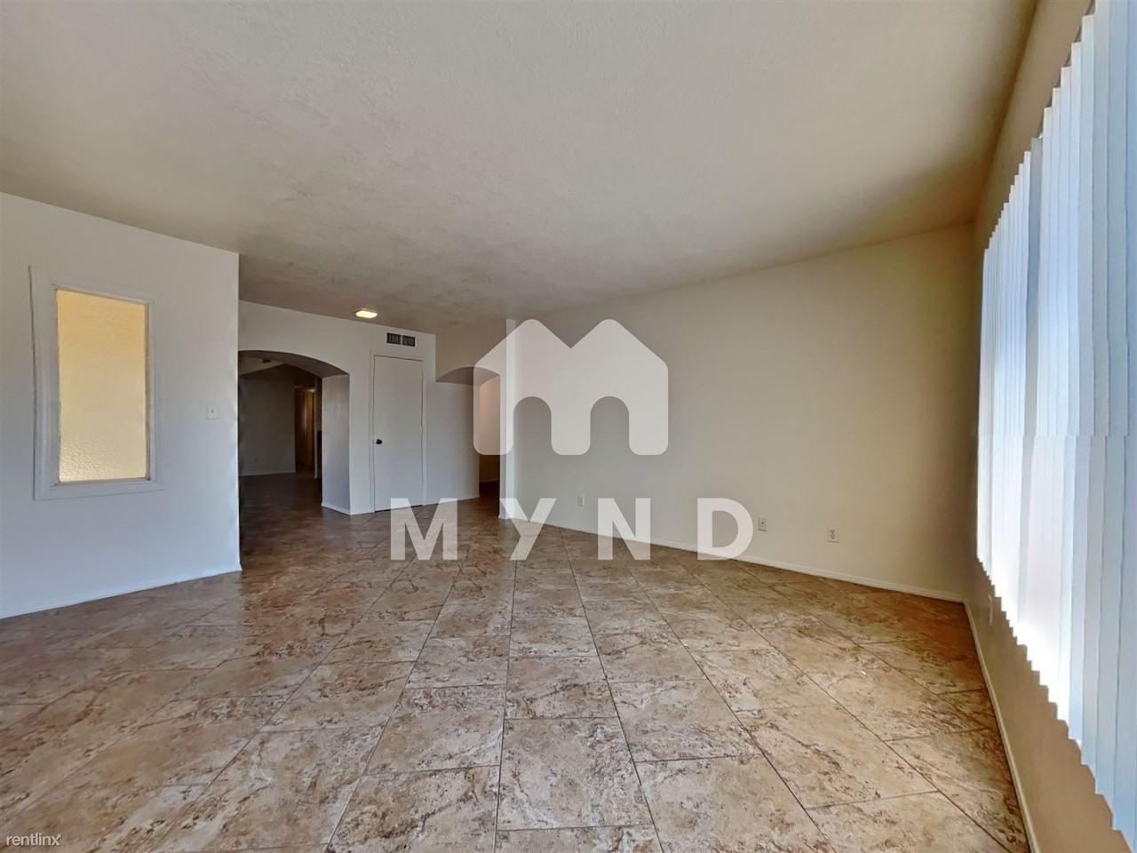 862 N 85th Pl - Photo 3 of 21