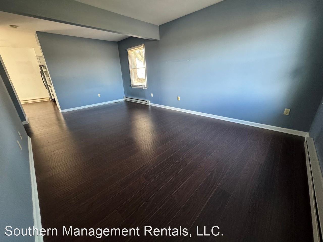 6970 Church Rd - Photo 2 of 15