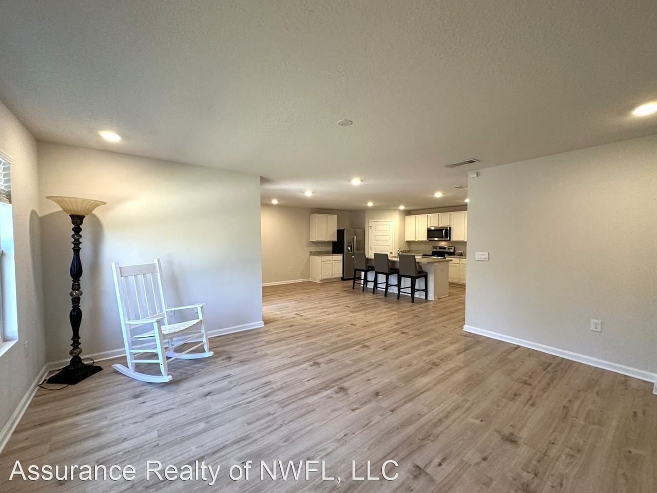 6723 Sarah Ann Way - Photo 3 of 25