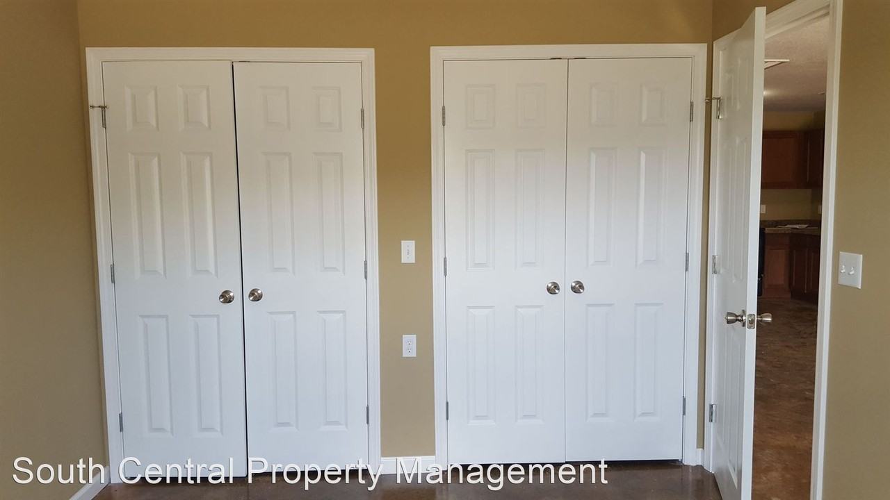 122 Madison Ln Lot 21 - Photo 3 of 5