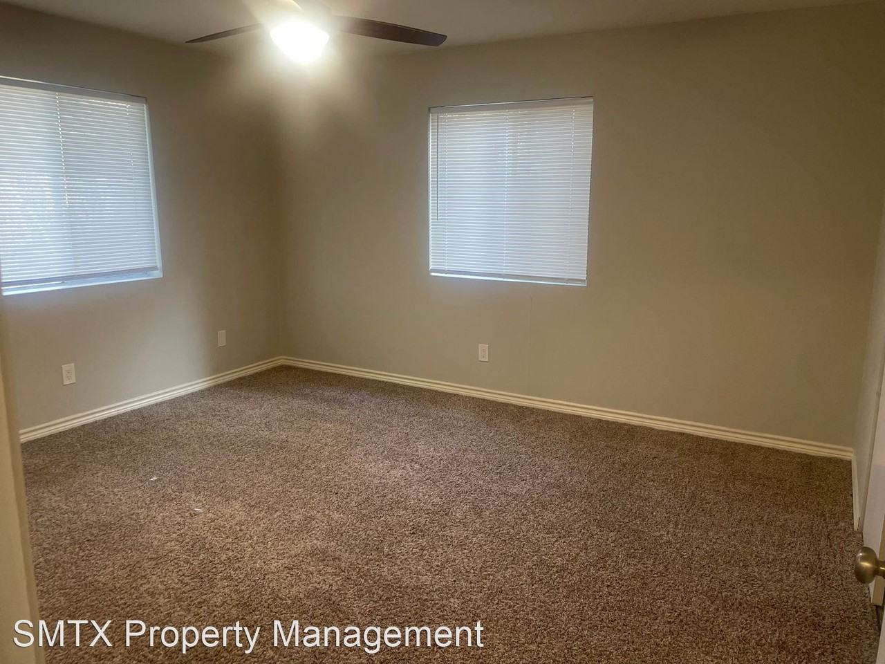 1106 / 1108 Hazelton - Photo 2 of 6