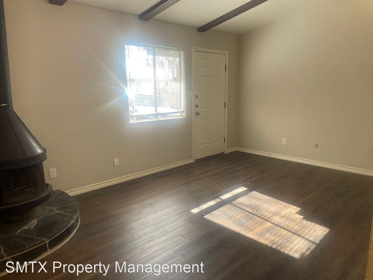 1106 / 1108 Hazelton - Photo 3 of 6