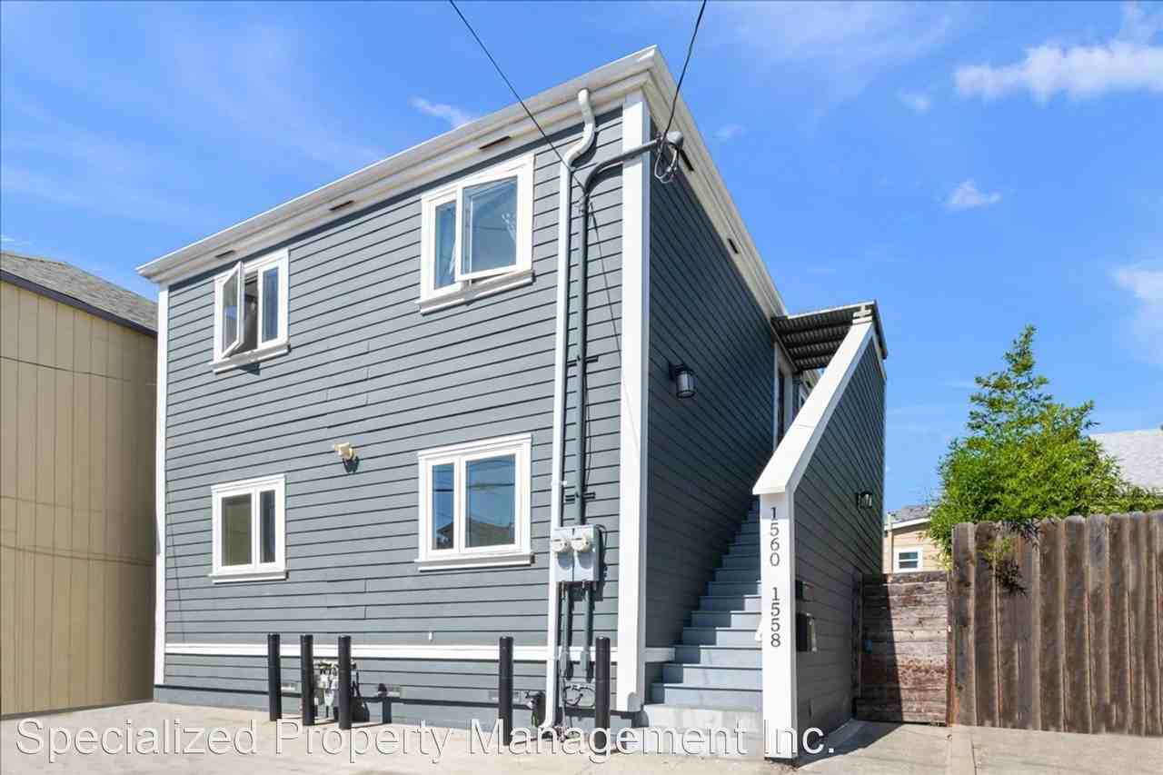 1558 5th St - Photo 2 of 50