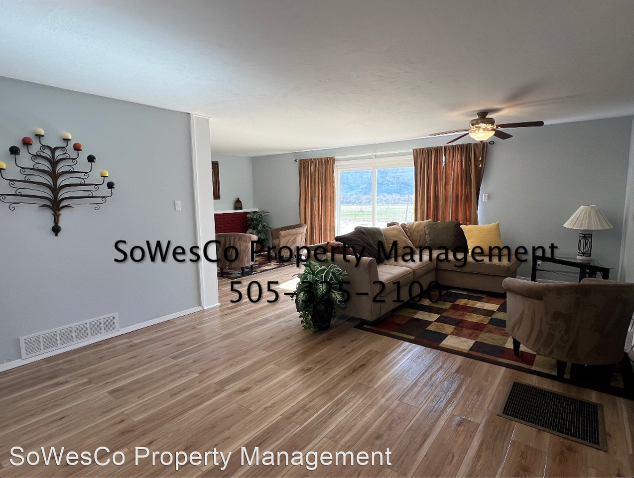 1613 Camino Rio - Photo 2 of 15