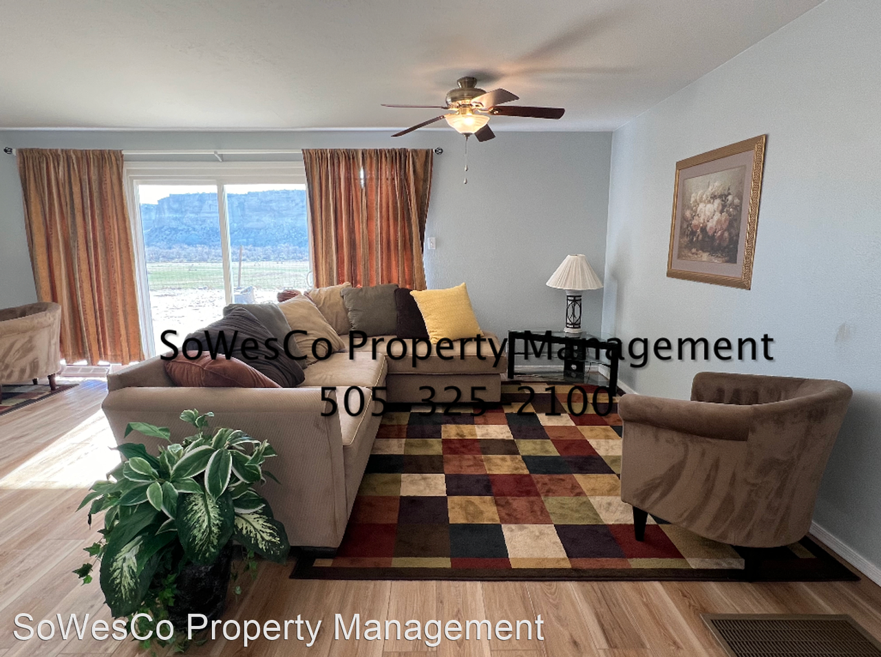 1613 Camino Rio - Photo 3 of 15