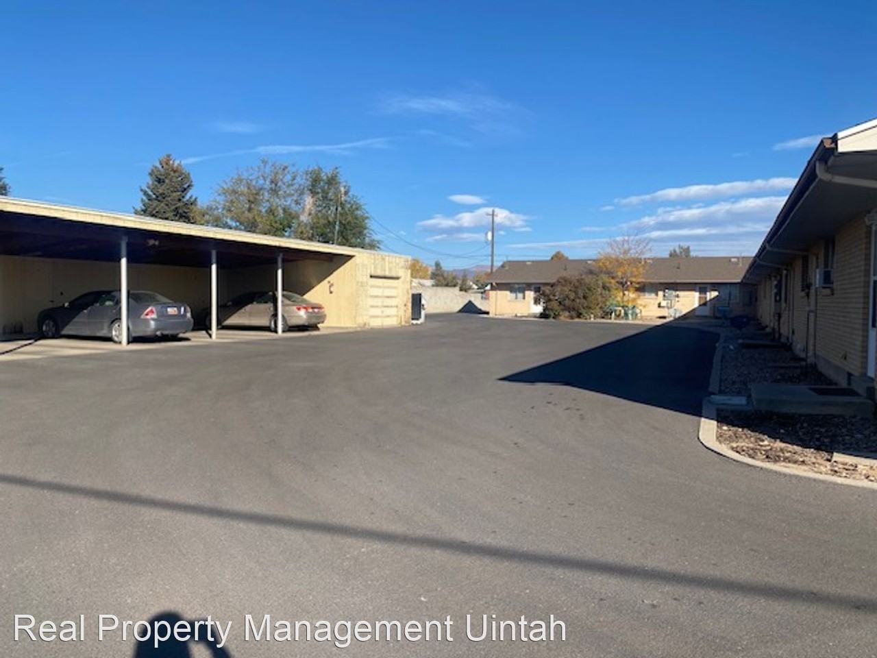 727 W 100 N - Photo 3 of 4