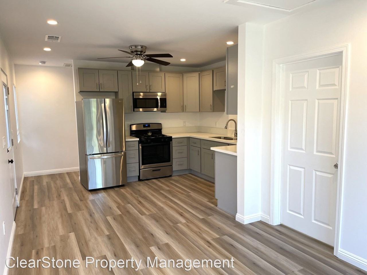 8603 Collett Ave - Photo 2 of 18