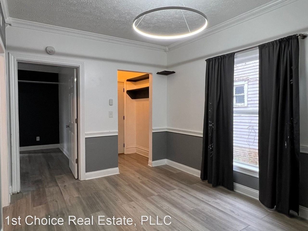 518 N Chestnut St - Photo 2 of 20