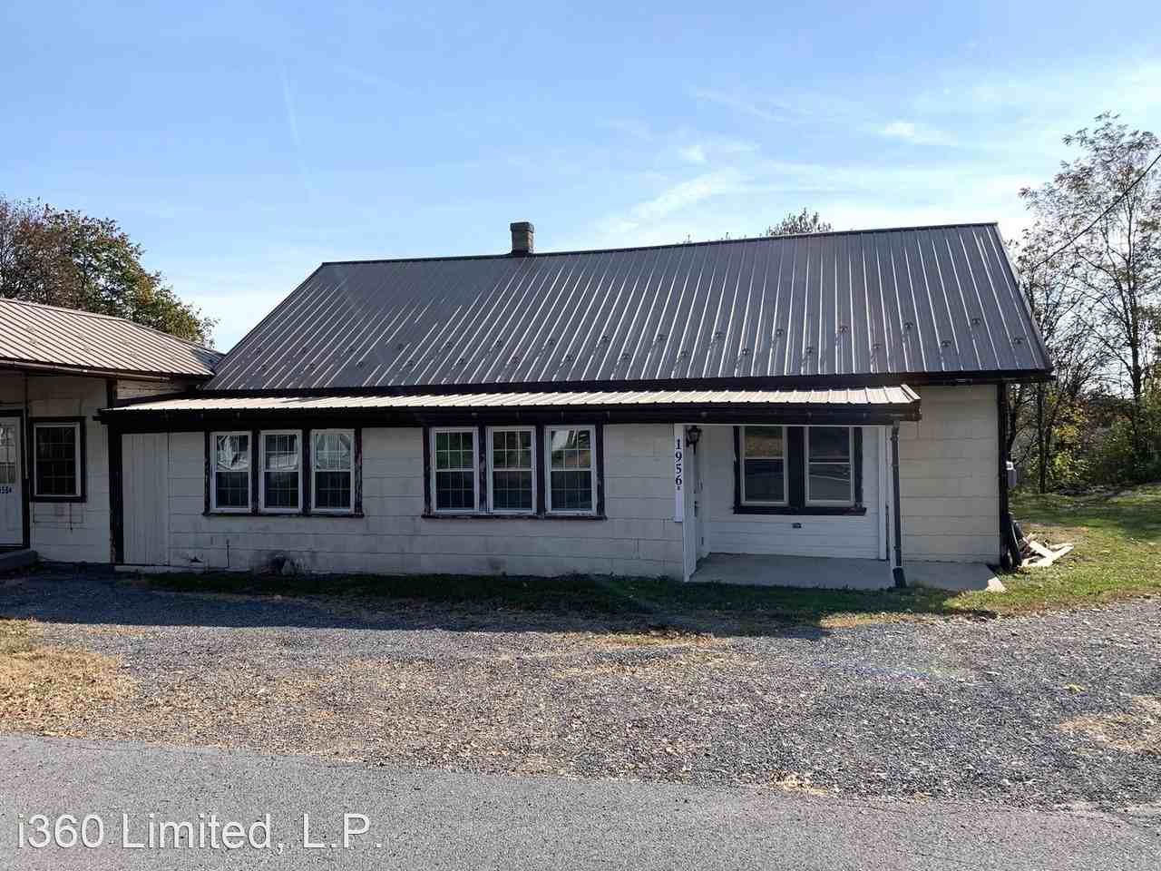 1956 Lincoln Way West - Photo 2 of 31