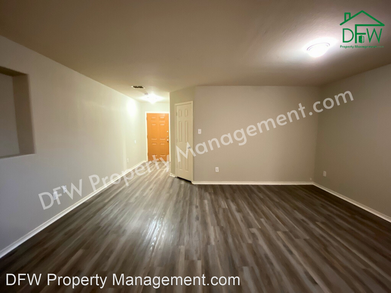 7425 Candler Dr - Photo 2 of 50