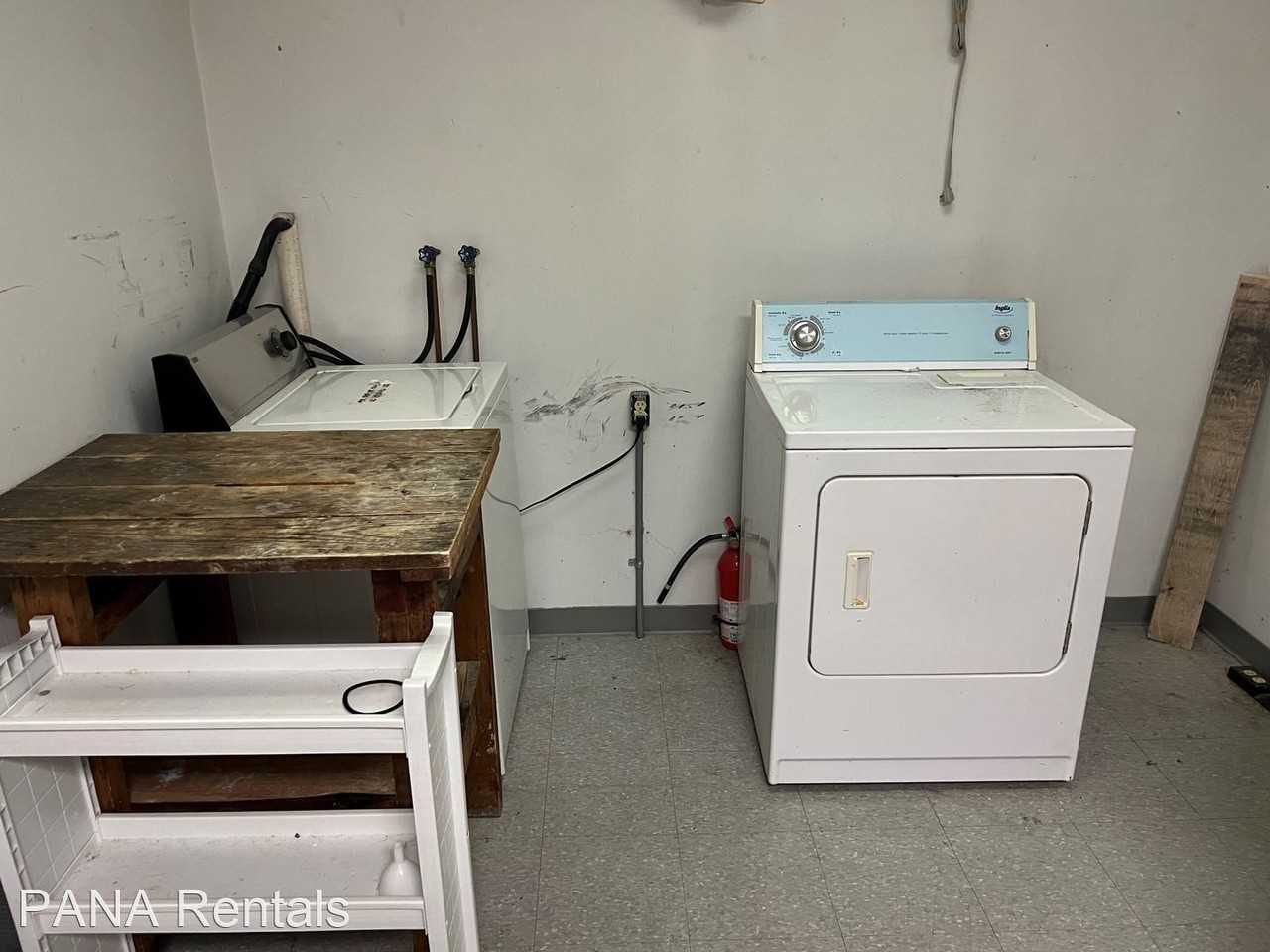 1400 Elizabeth Ave - Photo 3 of 16