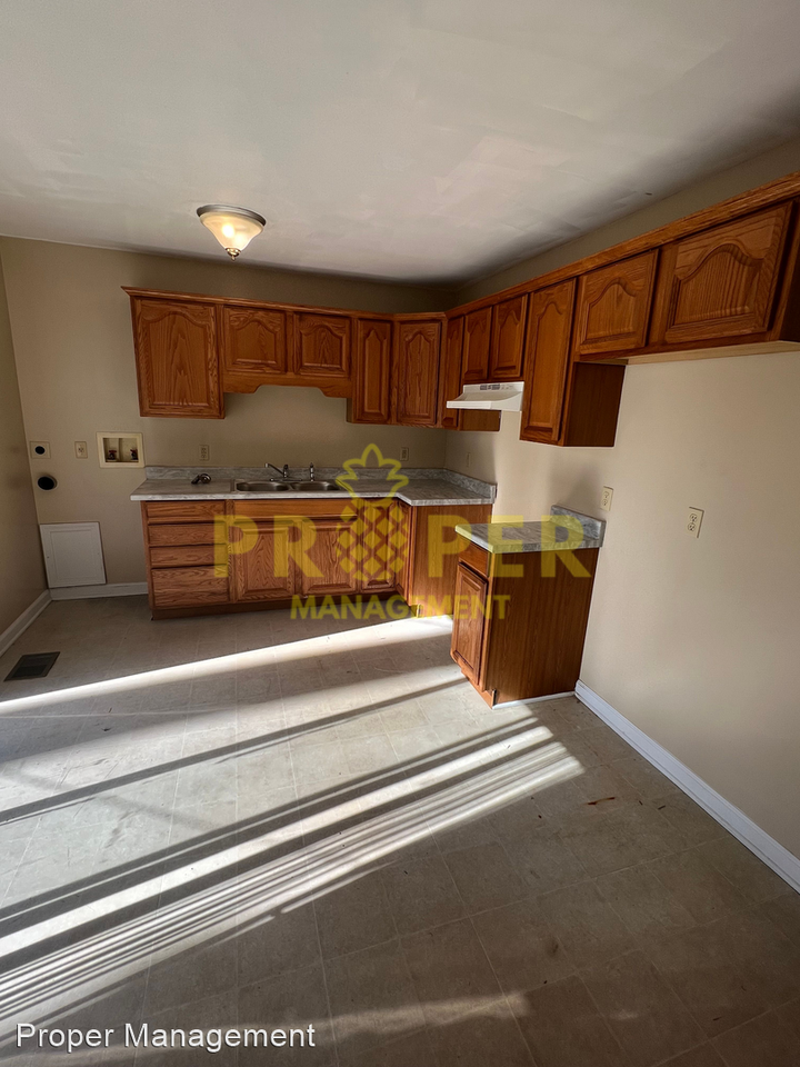 4588 Marlin Ave - Photo 2 of 9