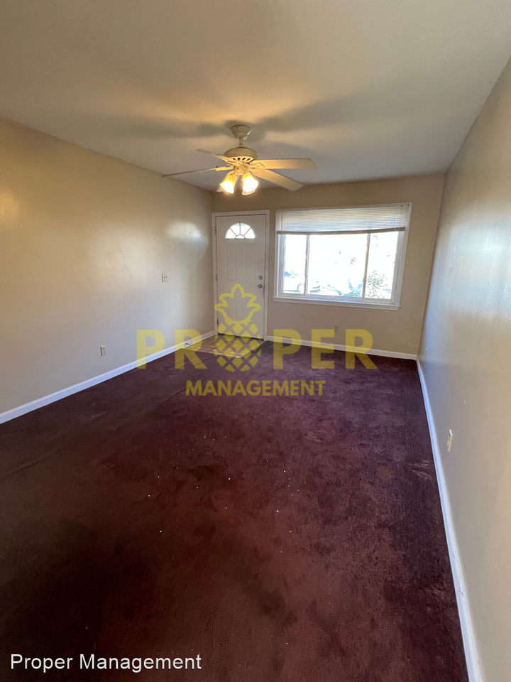 4588 Marlin Ave - Photo 3 of 9
