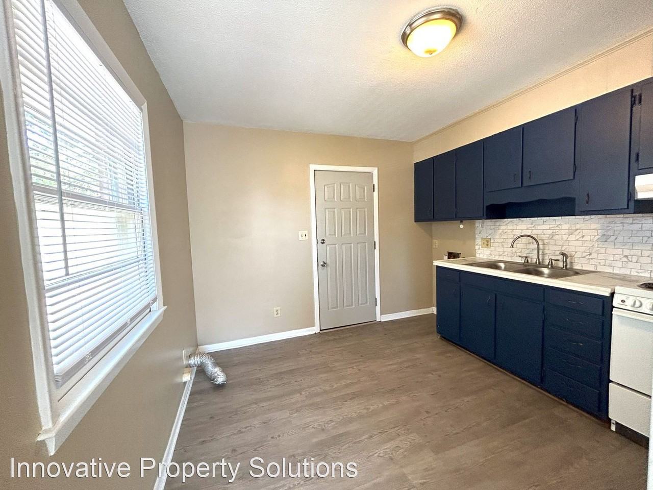 41A Sophia Dr - Photo 2 of 10