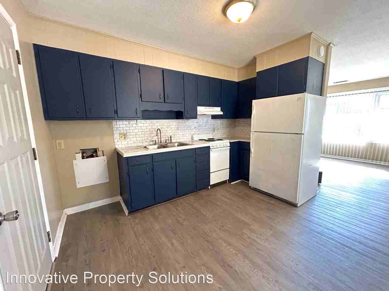 41A Sophia Dr - Photo 3 of 10